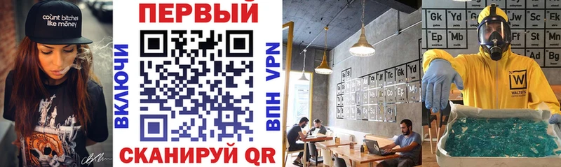 АМФ 98% Любим