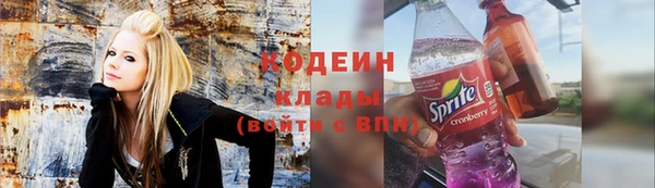 прущая мука Богородск