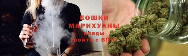 спиды Богданович