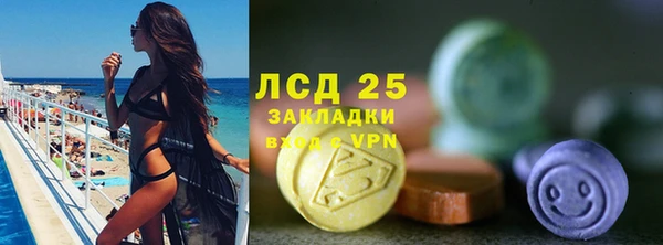 прущая мука Богородск